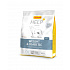 Josera VET Dog Help Weight&Diabetic 0,9 kg