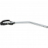 Zapasowy dyszel do przyczepki rowerowej #12813, 88 cm, 82 cm