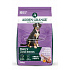 Arden Grange Dog Puppy/Junior Large with Chic&Rice12kg