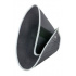 Kołnierz ochronny BUSTER piankowy Foam Collar 10cm 1szt.