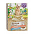 Stuzzy Cat saszetka Adult Sterilised rybna 12x85g