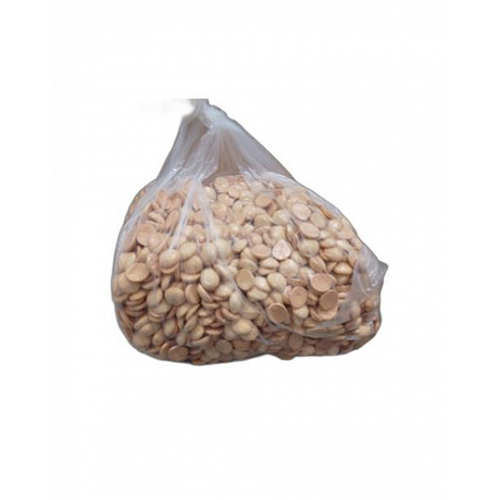 Ciastka Majlo dla psów 5,5 kg