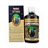 Optimin H gołębie sol 500ml