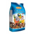 Avicentra Deluxe duży papuga 1kg