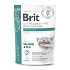 Brit VD Cat GF Care Sterilised 400g