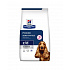 HILLS Diet Canine z/d Ultra allergen free NOWOŚĆ 10 kg