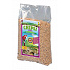 Ściółka Granulat Extra Medium 10l-2,8kg