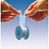 Plaster Omnifilm 1,25 cm x 9,2 m