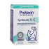 Protexin Synbiotic D-C 5x10kaps