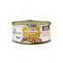 Applaws Dog konserwa. Toppers Broth kurczak z warzywami 156g