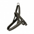 Szelki DUVO+ EXPLOR EAST nylon S 30-40cm/15mm czarny