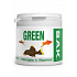 S.A.K. green 100 g (150 ml) tabletki