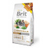 Brit Animals Chinchilla Complete 1,5kg