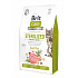 Brit Care Cat GF Sterilized Immunity Support 2kg