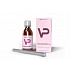VetaPro Urinosomal Dog 120 ml