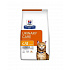 HILLS Dieta Feline c/d Multicare Kurczak Sucha NOWA 3 kg