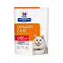 HILLS Dieta Feline c/d Urinary Stress Chicken Dry NOWA 1,5 kg