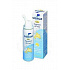Stérimar spray do nosa Baby 50ml
