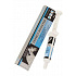 Equistro Energy booster 20g