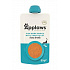 Applaws Cat saszetka Adult Broth bulion rybny z tuńczykiem 85g