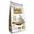 Natural Greatness URINARY-STRUVITE dieta weterynaryjna dla kotów 1,5 kg