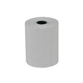 Rolka termiczna 57/50/12 do terminali płatniczych