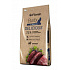 Fitmin Purity cat Delicious 1,5kg