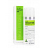 Healer Humánny żel dozownik 30ml