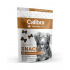 Przysmak Calibra VD Crunchy Dog Gastrointestinal 6 x 120 g
