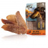 KIDDOG SUPER PREMIUM 100% pierś z kaczki, cienkie plasterki 50 g