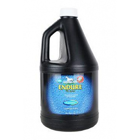 FARNAM Endure Sweat-resistant Fly refill 3,78l FARNAM Endure Sweat-resistant Fly refill 3,78l