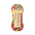 Przysmak 8in1 Delights Chicken Sticks 3 szt.