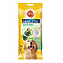 Rodowód poch.DentaStix Fresh Dental Large 7szt./270g