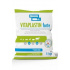 Vitaplastin forte plv 5kg