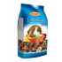 Avicentra Deluxe świnka morska 1kg