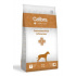 Calibra VD Dog Gastrointestinal & Pancreas 12kg