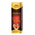 VITAR Veterinae Olej z łososia 1000ml
