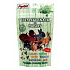 Apetit poch. Vitality Sticks pietruszka 80g