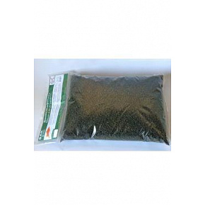 S.A.K. green 1000 g (2250 ml) rozmiar 2