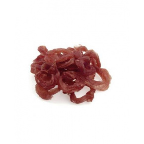 Przysmak Salač Pasek kaczy miękki 12 cm 250 g