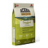 Acana Dog Grasslands Recipe 6kg