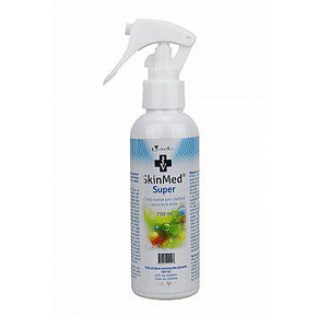 SkinMed Super 150ml