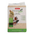 Ściółka RodyWood Nature 60l Zolux
