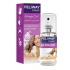 Feliway spray 60ml