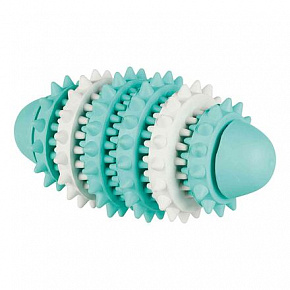 DentaFunRUGBY wałek 15cm TRIXIE