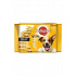 Pedigree saszetka Adult kurczak z warzywami./wołowina z kapustą.4x100g
