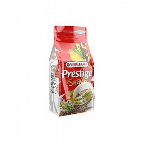 Przysmak VL Prestige Snack Wild Seeds 125 g