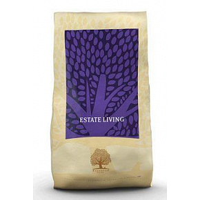 Essential Estate Living 10kg Essential Estate Living 10kg