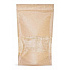 Torebka Doypack kraft papier PET/PAP/PE 750ml 100szt.