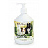 NATURECA Gandża Mix 500ml